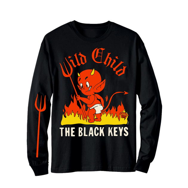 BABYL WORLD TOUR 2014 EU/UK限定 Tシャツ BABYL WORLD TOUR 2014 EU/UK限定 Tシャツ BABYL WORLD TOUR 2014 EU