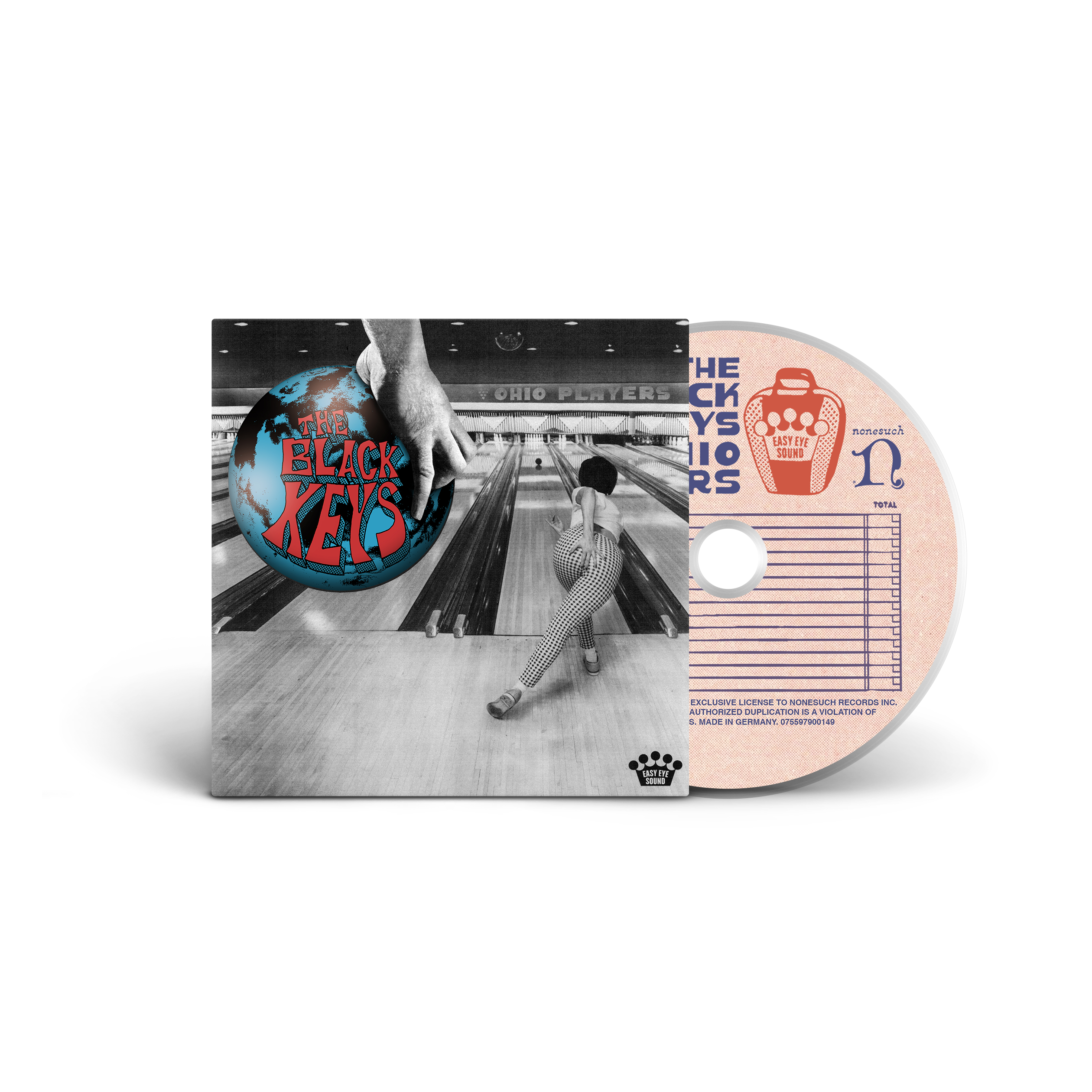 OH-CD-NoTracklisting.png?v=