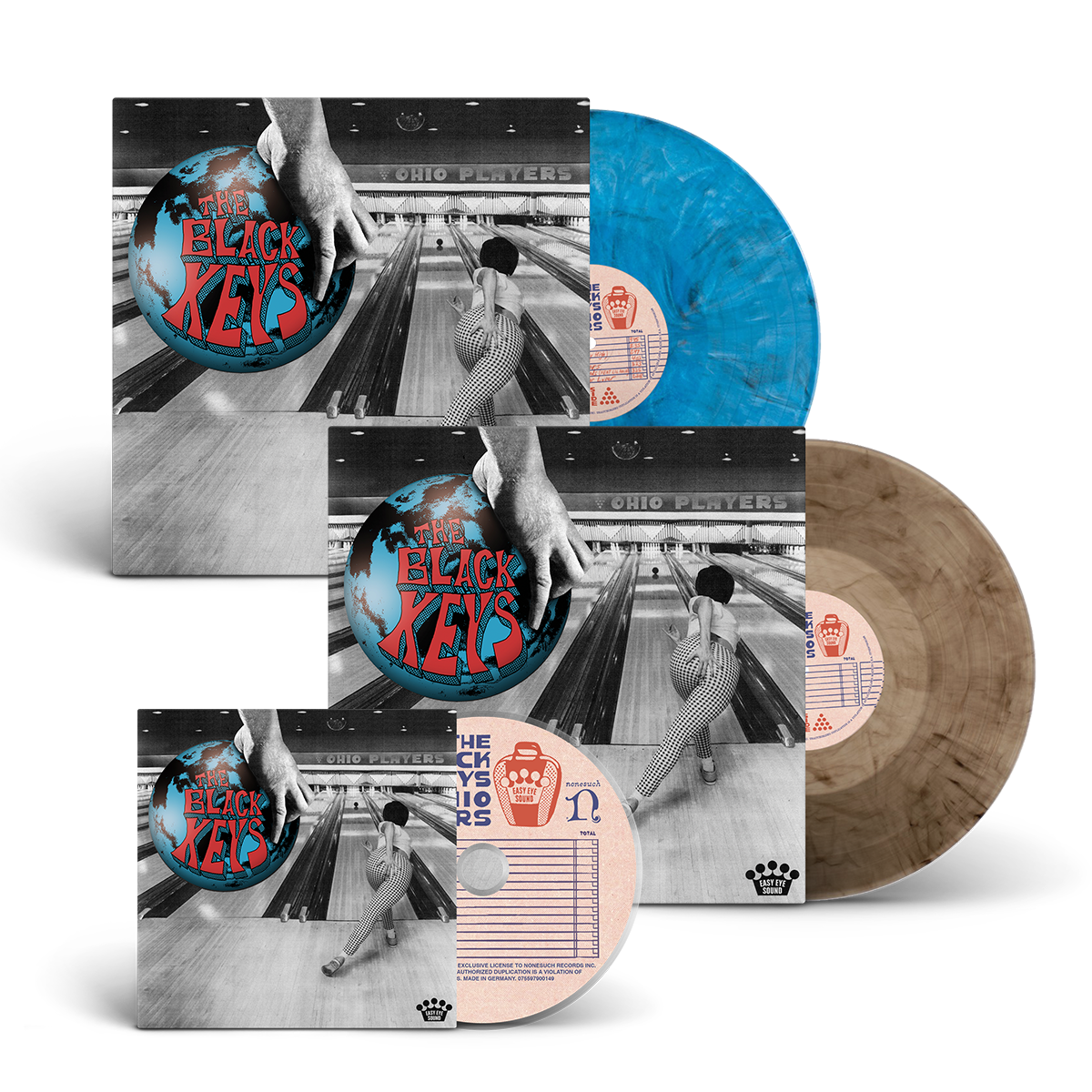OhioPLayers-blue_smokeyandCD.