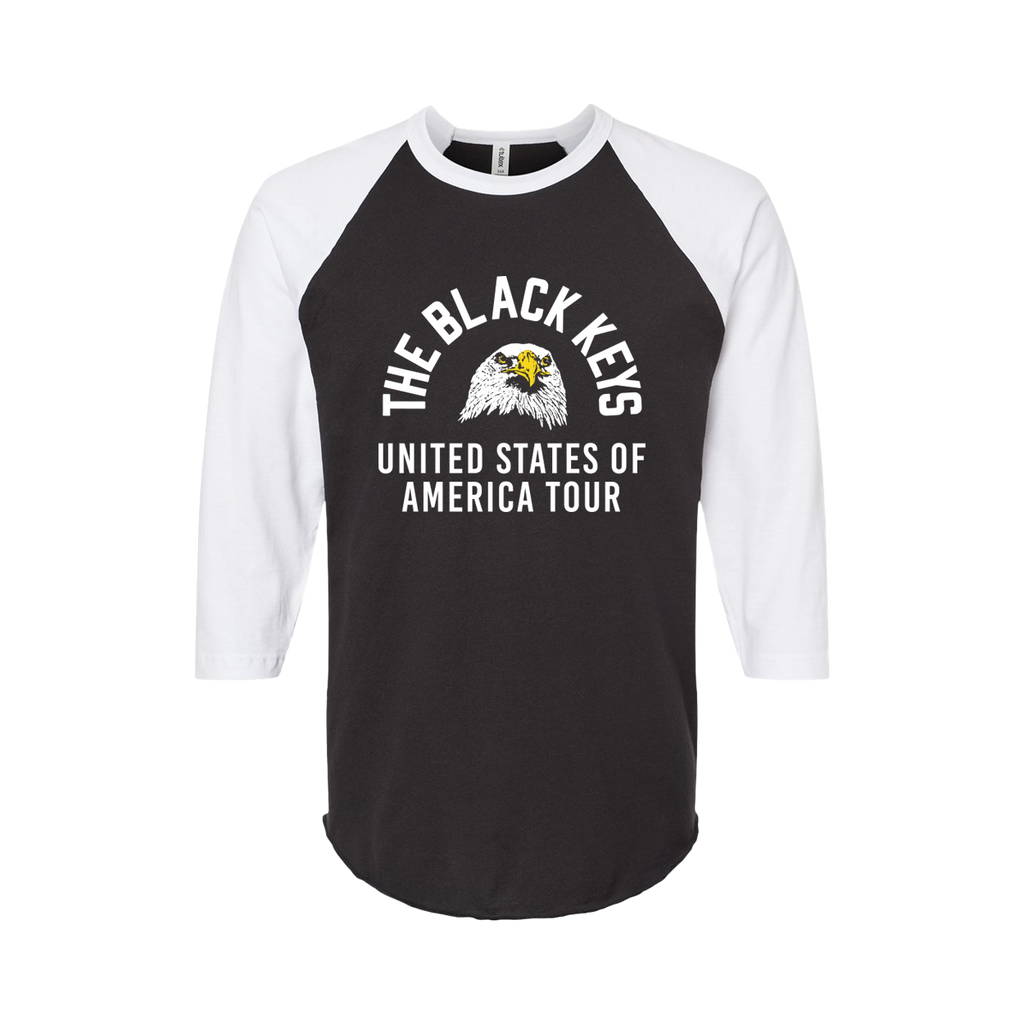 Black keys sweatshirt sales