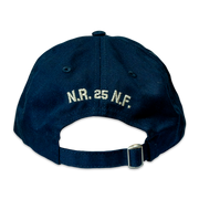 The Black keys NRNF hat