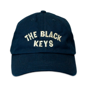 The Black keys NRNF hat