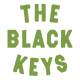 The Black Keys UK Store