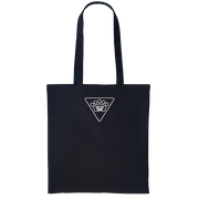 The Black Keys NRNF tote bag