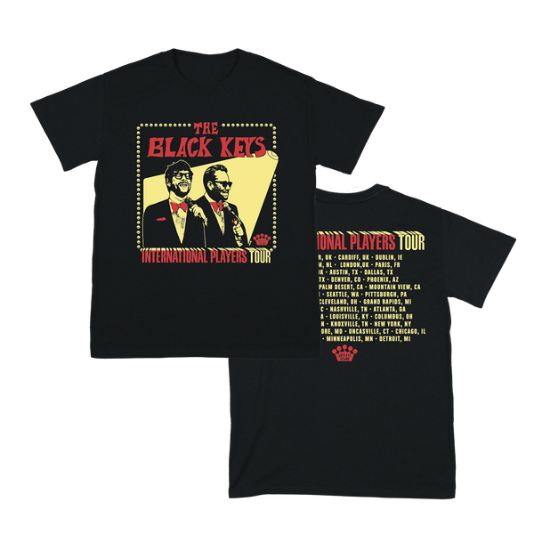 1992年　UKロックバンド　EMF ツアーTシャツ 1992年 UKロックバンド EMF ツアーTシャツ 1992年 UKロックバンド EMF