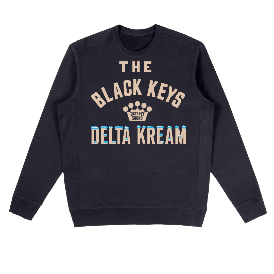 Clothing – The Black Keys UK Store