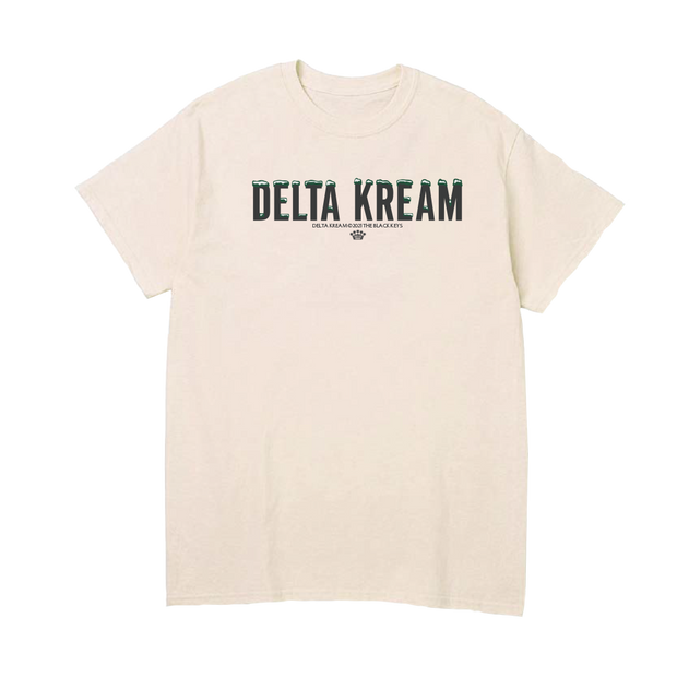 Black keys clothing website clearance