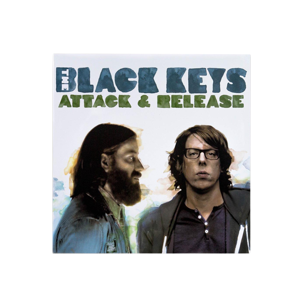 Music The Black Keys UK Store music-the-black-keys-uk-store