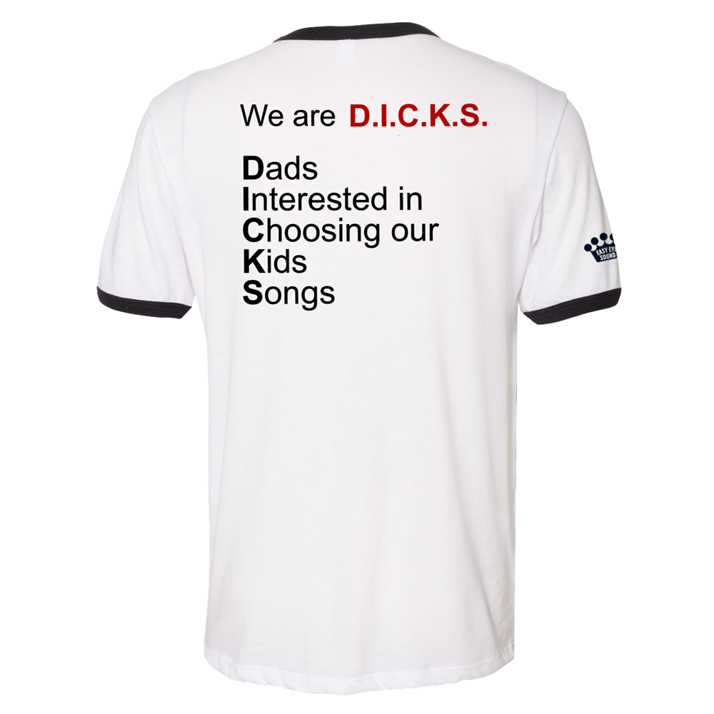 Clothing The Black Keys UK Store