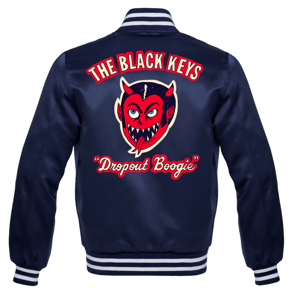 The Black Keys August 26, 2023 Forest Park, St. Louis, MO Poster shirt,  hoodie, sweater and long sleeve